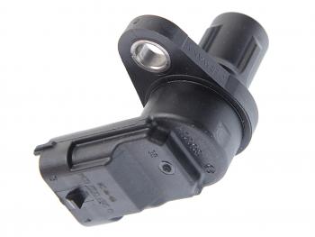 2 399 р. Датчик положения распредвала IVECO BOSCH BOSCH 0281002634  с доставкой в г. Керчь. Увеличить фотографию 2
