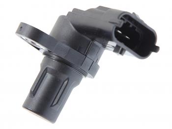 2 399 р. Датчик положения распредвала IVECO BOSCH BOSCH 0281002634  с доставкой в г. Керчь. Увеличить фотографию 1