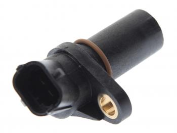 2 499 р. Датчик положения коленвала MAN BOSCH BOSCH 0281002662  с доставкой в г. Керчь. Увеличить фотографию 2