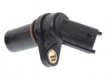 Датчик положения коленвала MAN BOSCH BOSCH 0281002662