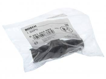 2 499 р. Датчик положения коленвала MAN BOSCH BOSCH 0281002662  с доставкой в г. Керчь. Увеличить фотографию 3