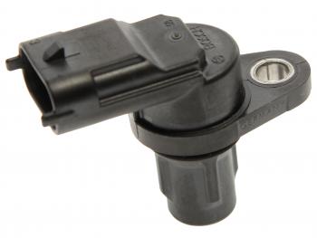 Датчик положения распредвала ГАЗель Next дв.А-274 (EvoTech 2.7) BOSCH BOSCH 0281002667