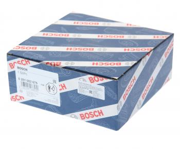 3 599 р. Датчик положения коленвала DAF XF105 BOSCH BOSCH 0281002675  с доставкой в г. Керчь. Увеличить фотографию 3