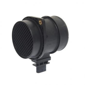 11 549 р. Датчик массового расхода воздуха HYUNDAI Porter 2 дв.D4CB KIA Bongo 3 (06-) BOSCH BOSCH 0281002721  с доставкой в г. Керчь. Увеличить фотографию 1