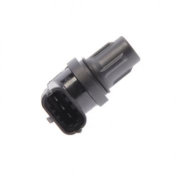 3 199 р. Датчик положения распредвала MAZDA BT50 (06-) (2.5) BOSCH BOSCH 0281002728  с доставкой в г. Керчь. Увеличить фотографию 2