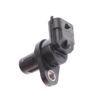 3 199 р. Датчик положения распредвала MAZDA BT50 (06-) (2.5) BOSCH BOSCH 0281002728  с доставкой в г. Керчь. Увеличить фотографию 1