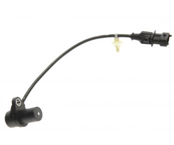 Датчик коленвала MAZDA BT-50 BOSCH BOSCH 0281002729