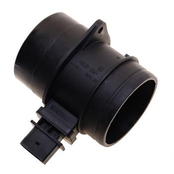 12 999 р. Датчик массового расхода воздуха AUDI A3 (04-13) BOSCH BOSCH 0281002735  с доставкой в г. Керчь. Увеличить фотографию 3