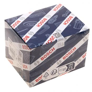 12 999 р. Датчик массового расхода воздуха AUDI A3 (04-13) BOSCH BOSCH 0281002735  с доставкой в г. Керчь. Увеличить фотографию 4