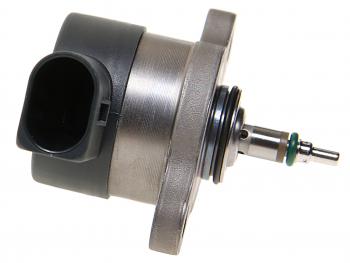 10 949 р. Клапан MERCEDES C (W202) (97-00) редукционный BOSCH BOSCH 0281002750  с доставкой в г. Керчь. Увеличить фотографию 2