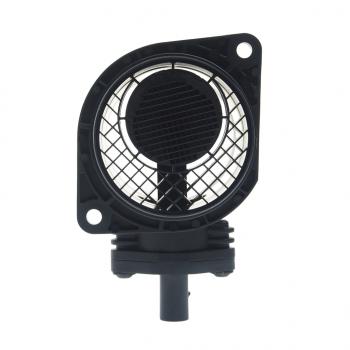 8 599 р. Датчик массового расхода воздуха VW Jetta (98-01) BOSCH BOSCH 0281002757  с доставкой в г. Керчь. Увеличить фотографию 3