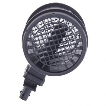 15 399 р. Датчик массового расхода воздуха OPEL Astra (04-) BOSCH BOSCH 0281002832  с доставкой в г. Керчь. Увеличить фотографию 2
