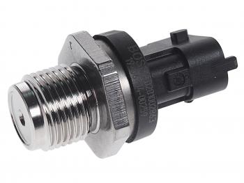 Датчик давления топлива HYUNDAI Starex H-1 (02-07) BOSCH BOSCH 0281002863