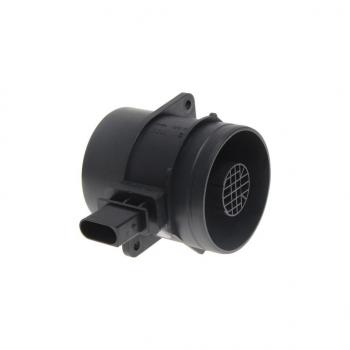 8 999 р. Датчик массового расхода воздуха MERCEDES Sprinter (09-) BOSCH BOSCH 0281002896  с доставкой в г. Керчь. Увеличить фотографию 2