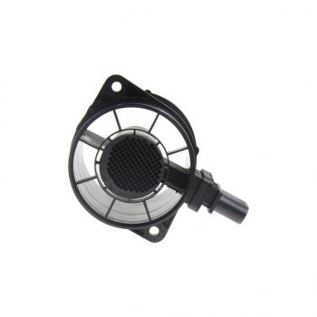8 999 р. Датчик массового расхода воздуха MERCEDES Sprinter (09-) BOSCH BOSCH 0281002896  с доставкой в г. Керчь. Увеличить фотографию 3