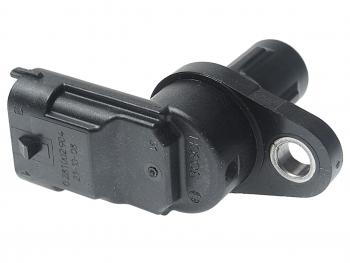 3 399 р. Датчик положения распредвала KIA Sportage (05-),Ceed (06-) BOSCH BOSCH 0281002904  с доставкой в г. Керчь. Увеличить фотографию 2