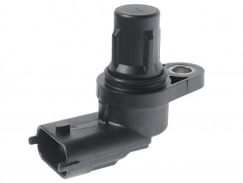 3 399 р. Датчик положения распредвала KIA Sportage (05-),Ceed (06-) BOSCH BOSCH 0281002904  с доставкой в г. Керчь. Увеличить фотографию 1