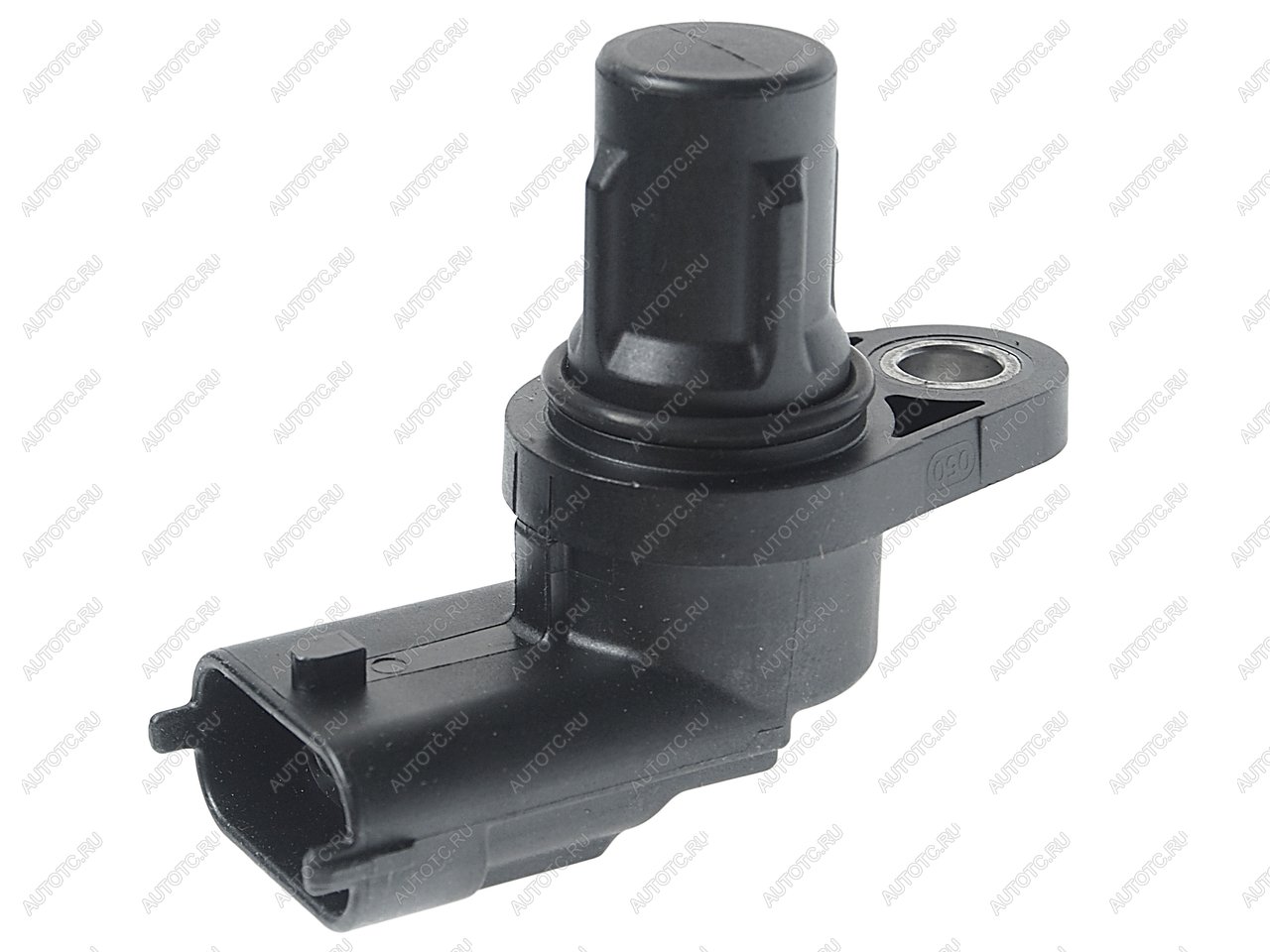 3 399 р. Датчик положения распредвала KIA Sportage (05-),Ceed (06-) BOSCH BOSCH 0281002904  с доставкой в г. Керчь