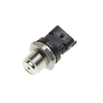Датчик давления топлива HYUNDAI Starex H-1 (02-07) BOSCH BOSCH 0281002908
