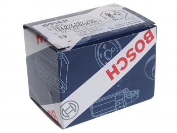5 899 р. Датчик давления топлива MAN дв.D0834,36 BOSCH BOSCH 0281002930  с доставкой в г. Керчь. Увеличить фотографию 3