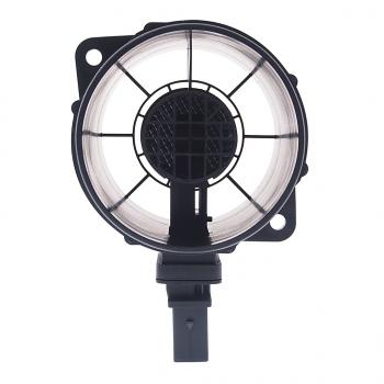 17 399 р. Датчик массового расхода воздуха MERCEDES Sprinter (09-) BOSCH BOSCH 0281002978  с доставкой в г. Керчь. Увеличить фотографию 3