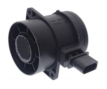 17 399 р. Датчик массового расхода воздуха MERCEDES Sprinter (09-) BOSCH BOSCH 0281002978  с доставкой в г. Керчь. Увеличить фотографию 2