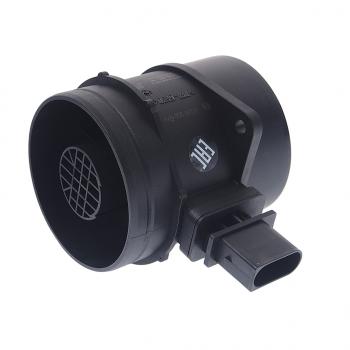 17 399 р. Датчик массового расхода воздуха MERCEDES Sprinter (09-) BOSCH BOSCH 0281002978  с доставкой в г. Керчь. Увеличить фотографию 1