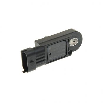 Датчик давления RENAULT Clio (08-),Laguna (07-) наддува BOSCH BOSCH 0281002996