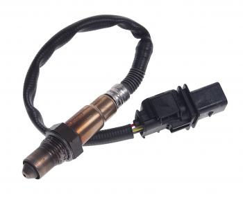 Датчик кислорода BMW X5 (E70) BOSCH BOSCH 0281004018