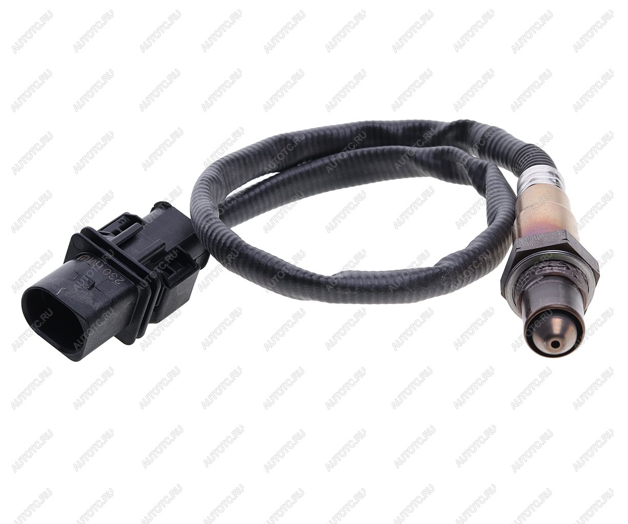 18 999 р. Датчик кислорода BMW 3 (E36) BOSCH BOSCH 0281004028  с доставкой в г. Керчь