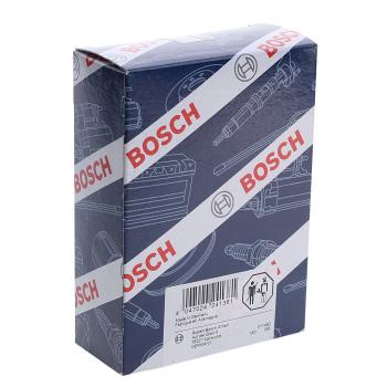 18 999 р. Датчик кислорода BMW 3 (E36) BOSCH BOSCH 0281004028  с доставкой в г. Керчь. Увеличить фотографию 3