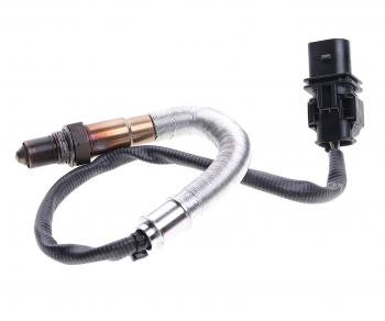 20 549 р. Датчик кислорода BMW 3 (E90) BOSCH BOSCH 0281004066 BOSCH 0281004066  с доставкой в г. Керчь. Увеличить фотографию 1