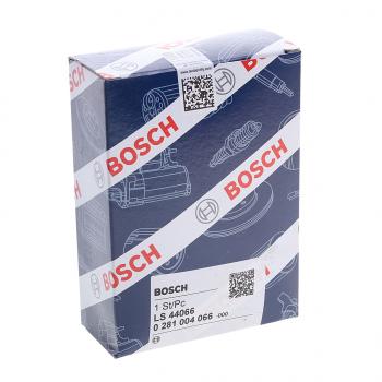 20 549 р. Датчик кислорода BMW 3 (E90) BOSCH BOSCH 0281004066 BOSCH 0281004066  с доставкой в г. Керчь. Увеличить фотографию 3
