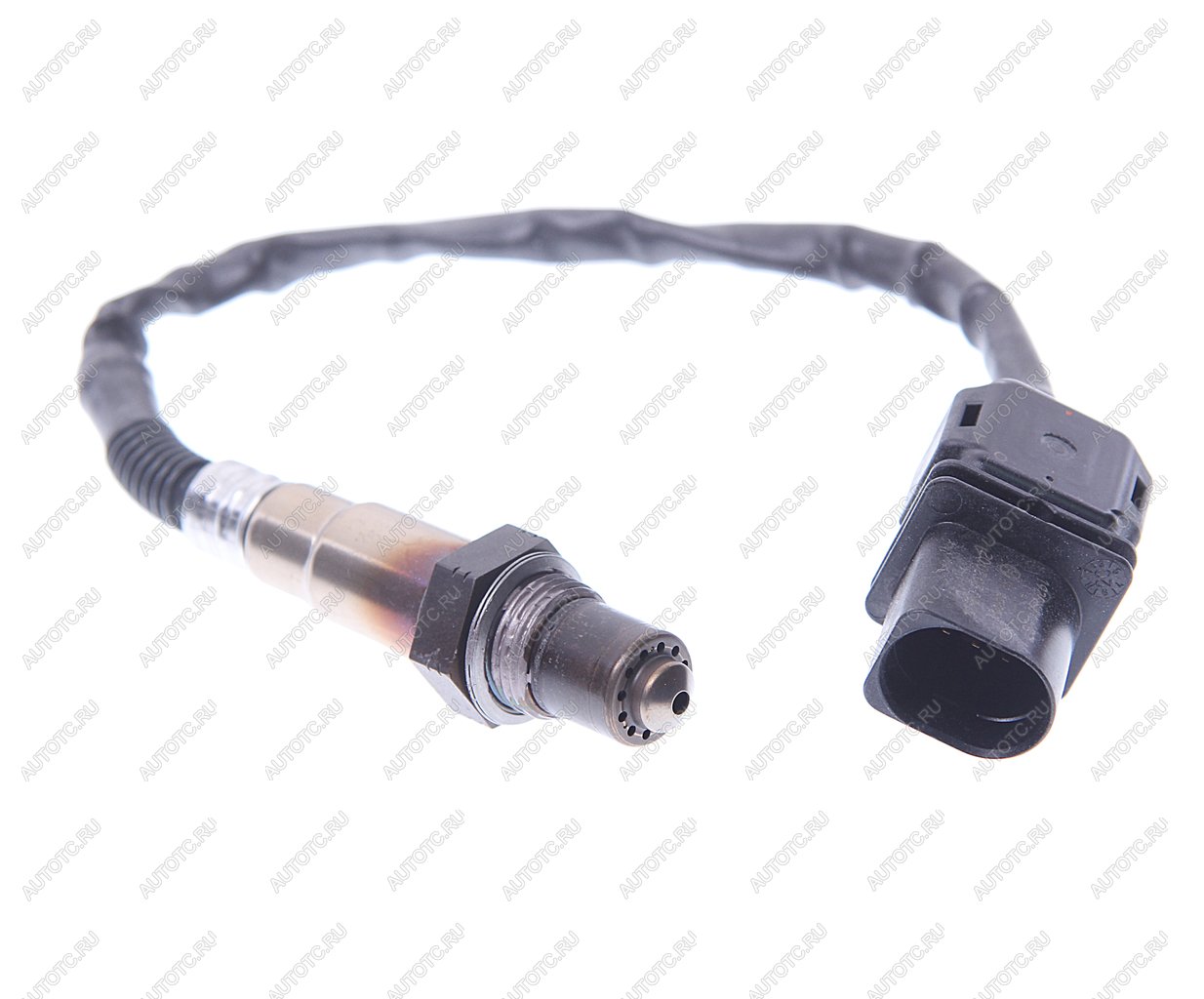 9 999 р. Датчик кислорода HYUNDAI Porter 2,Starex H-1 (04-) дв.D4CB BOSCH BOSCH 0281004093 BOSCH 0281004093  с доставкой в г. Керчь