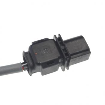 10 649 р. Датчик кислорода VW Passat (06-08),Touareg (06-10) SKODA Octavia верхний BOSCH BOSCH 0281004148  с доставкой в г. Керчь. Увеличить фотографию 4