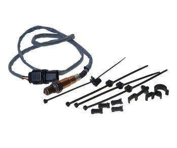 Датчик кислорода VW Amarok,Golf,Passat,T5 (03-) BOSCH BOSCH 0281004150 BOSCH 0281004150