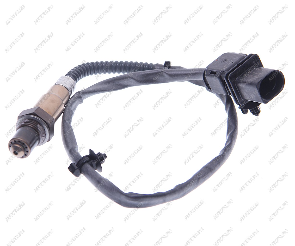 9 599 р. Датчик кислорода FORD BOSCH BOSCH 0281004564 BOSCH 0281004564  с доставкой в г. Керчь