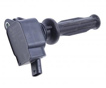 10 099 р. Катушка зажигания MAN BOSCH BOSCH 0281005862  с доставкой в г. Керчь. Увеличить фотографию 3
