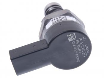 13 549 р. Клапан VW Touareg (07-) AUDI A4,A5,A6,Q5,Q7 (07-13) редукционный BOSCH BOSCH 0281006002  с доставкой в г. Керчь. Увеличить фотографию 2