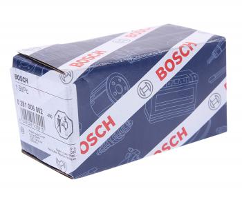 13 549 р. Клапан VW Touareg (07-) AUDI A4,A5,A6,Q5,Q7 (07-13) редукционный BOSCH BOSCH 0281006002  с доставкой в г. Керчь. Увеличить фотографию 3