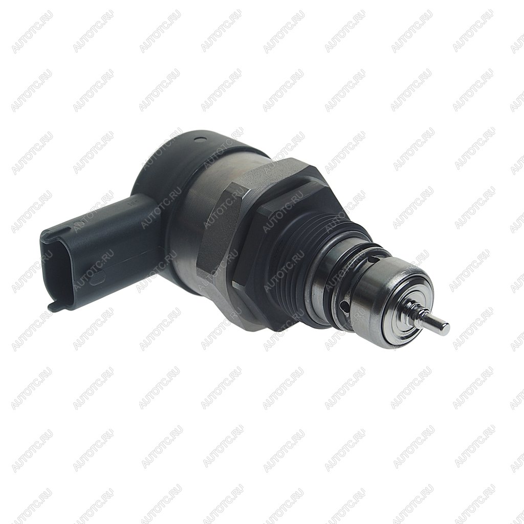 13 999 р. Клапан редукционный LAND ROVER BOSCH BOSCH 0281006017  с доставкой в г. Керчь