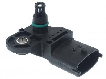 Датчик давления воздуха IVECO BOSCH BOSCH 0281006049