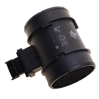 12 349 р. Датчик массового расхода воздуха FIAT Doblo (10-) BOSCH BOSCH 0281006054  с доставкой в г. Керчь. Увеличить фотографию 3