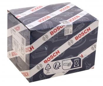 12 349 р. Датчик массового расхода воздуха FIAT Doblo (10-) BOSCH BOSCH 0281006054  с доставкой в г. Керчь. Увеличить фотографию 4
