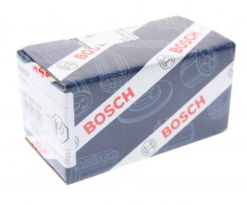13 999 р. Клапан VW Touareg (11-) редукционный BOSCH BOSCH 0281006074 BOSCH 0281006074  с доставкой в г. Керчь. Увеличить фотографию 3