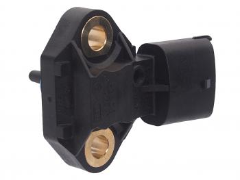 13 999 р. Датчик температуры ЗИЛ,ГАЗ,МАЗ-4370 ЕВРО-3 BOSCH BOSCH 0281006103  с доставкой в г. Керчь. Увеличить фотографию 3