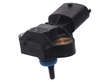 13 999 р. Датчик температуры ЗИЛ,ГАЗ,МАЗ-4370 ЕВРО-3 BOSCH BOSCH 0281006103  с доставкой в г. Керчь. Увеличить фотографию 2