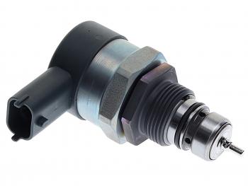 16 949 р. Клапан FIAT редукционный BOSCH BOSCH 0281006159  с доставкой в г. Керчь. Увеличить фотографию 2