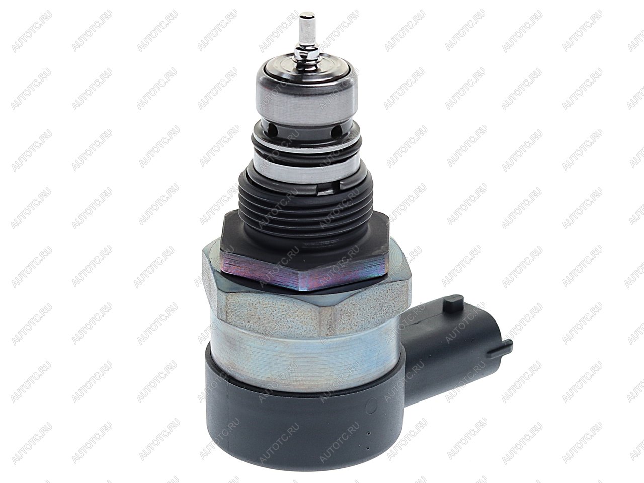 16 949 р. Клапан FIAT редукционный BOSCH BOSCH 0281006159  с доставкой в г. Керчь