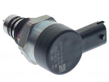 16 949 р. Клапан FIAT редукционный BOSCH BOSCH 0281006159  с доставкой в г. Керчь. Увеличить фотографию 3